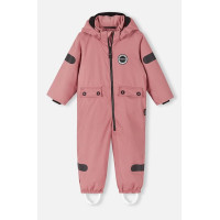 Комбинезон Reima Marte Mid 5100115A-1120